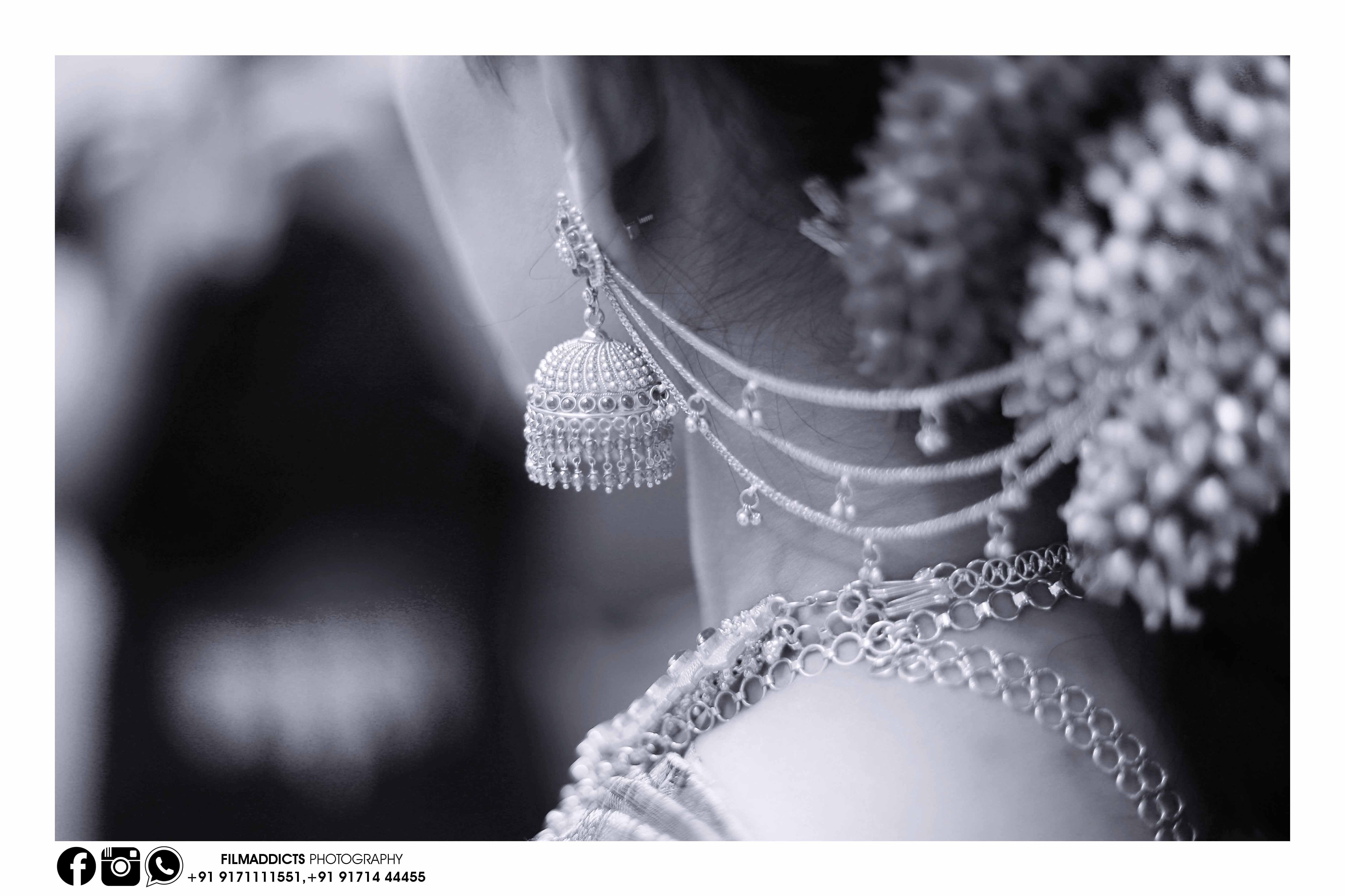 Best Candid Photography in Kovilpatti,Best wedding photography in Thoothukudi,Best candid photographers in Thoothukudi,Best candid photography in Thoothukudi,Best marriage photographers in Thoothukudi,Best marriage photography in Thoothukudi,Best photographers in Thoothukudi,Best photography in Thoothukudi,Best wedding candid photography in Thoothukudi,Best wedding candid photographers in Thoothukudi,Best wedding video in Thoothukudi,Best wedding videographers in Thoothukudi,Best wedding videography in Thoothukudi,Best candid videographers in Thoothukudi,Best candid videography in Thoothukudi,Best marriage videographers in Thoothukudi,Best marriage videography in Thoothukudi,Best videographers in Thoothukudi,Best videography in Thoothukudi,Best wedding candid videography in Thoothukudi,Best wedding candid videographers in Thoothukudi,Best helicam operators in Thoothukudi,Best drone operators in Thoothukudi,Best wedding studio in Thoothukudi,Best professional photographers in Thoothukudi,Best professional photography in Thoothukudi,No.1 wedding photographers in Thoothukudi,No.1 wedding photography in Thoothukudi,Thoothukudi wedding photographers,Thoothukudi wedding photography,Thoothukudi wedding videos,Best candid videos in Thoothukudi,Best candid photos in Thoothukudi,Best helicam operators photography in Thoothukudi,Best helicam operator photographers in Thoothukudi,Best outdoor videography in Thoothukudi,Best professional wedding photography in Thoothukudi,Best outdoor photography in Thoothukudi,Best outdoor photographers in Thoothukudi,Best drone operators photographers in Thoothukudi,Best wedding candid videography in Thoothukudi,tamilnadu wedding photography, tamilnadu.